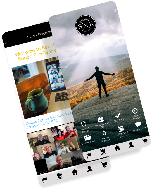 customer story image